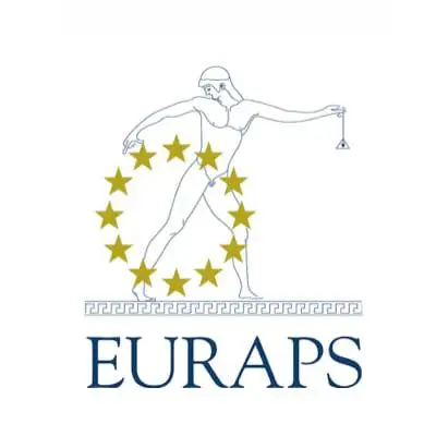 EURAPS Logo