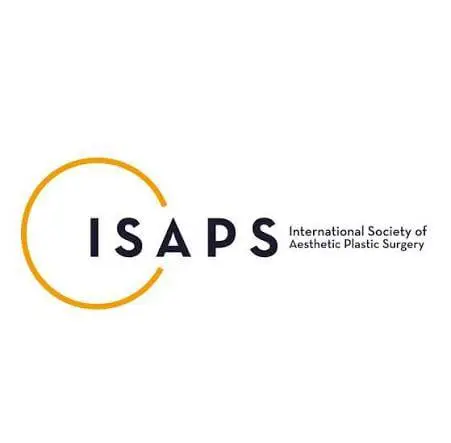 ISAPS Logo